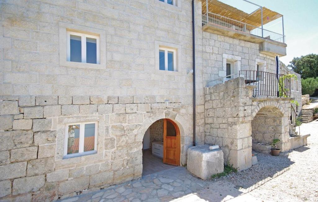 Villa Ursula 포드고라 객실 사진